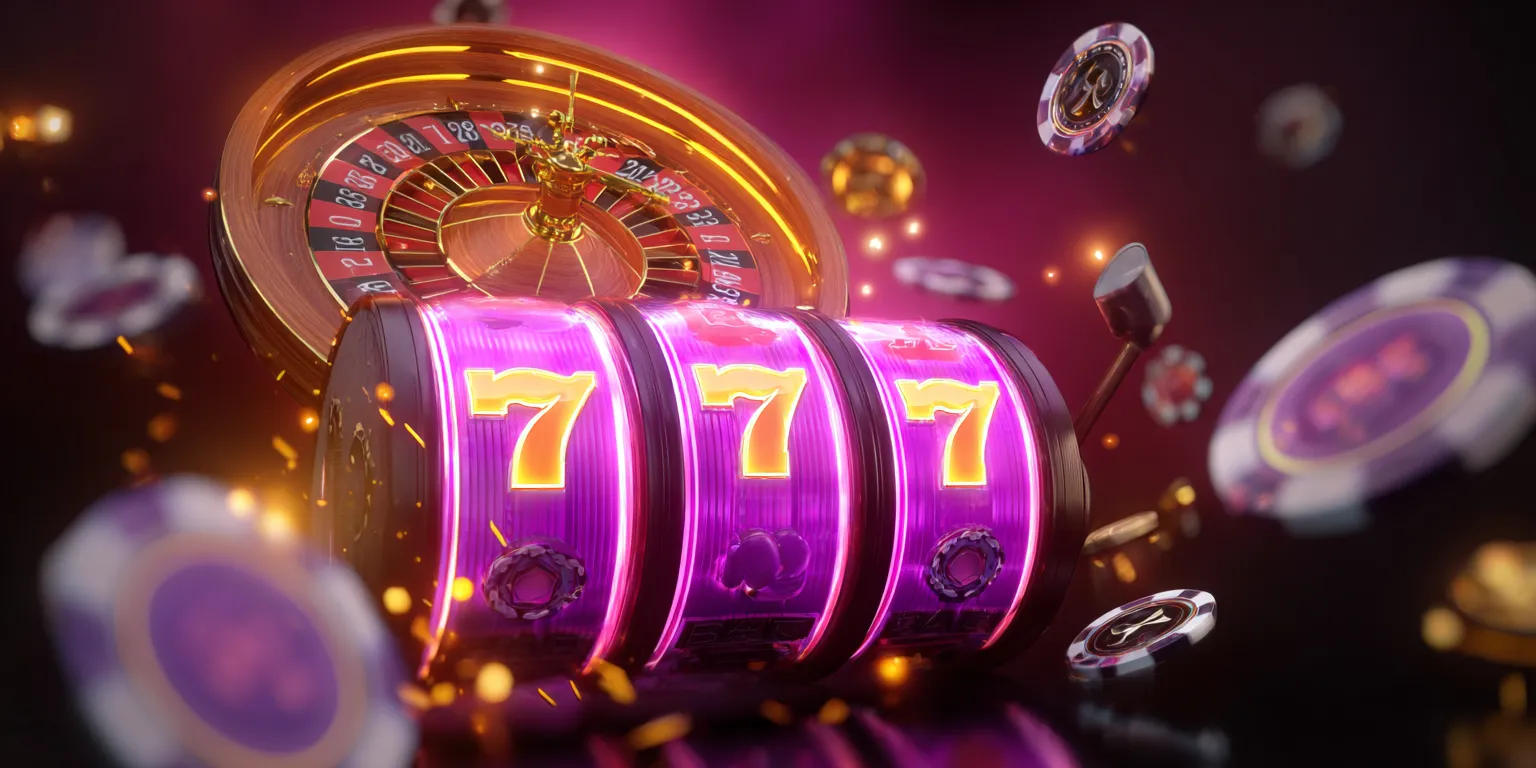 Khám Phá Thế Giới Của 88win Và Xổ Số Miền Bắc