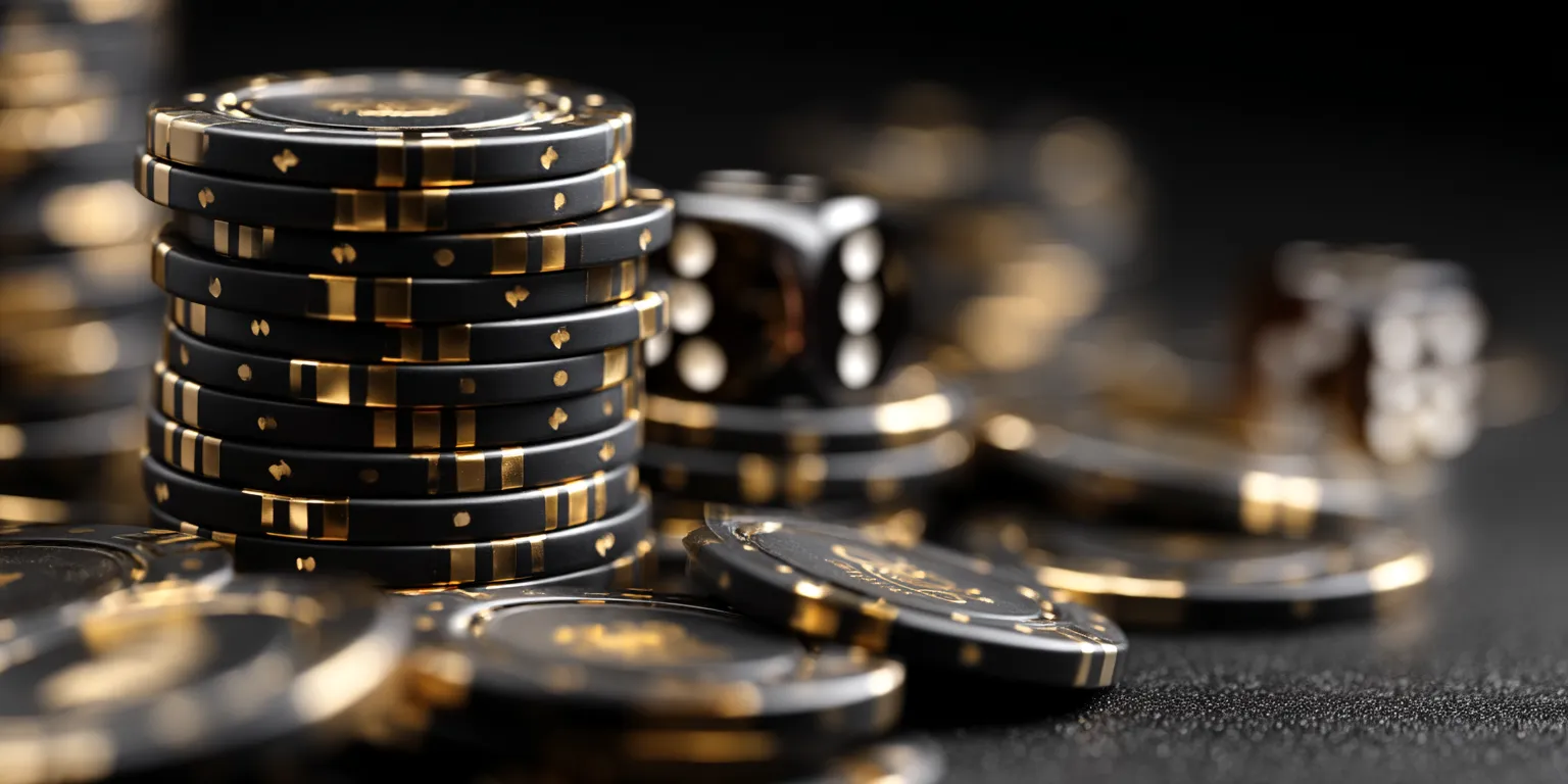 Khám Phá Thế Giới Xổ Số Cùng Hubet88