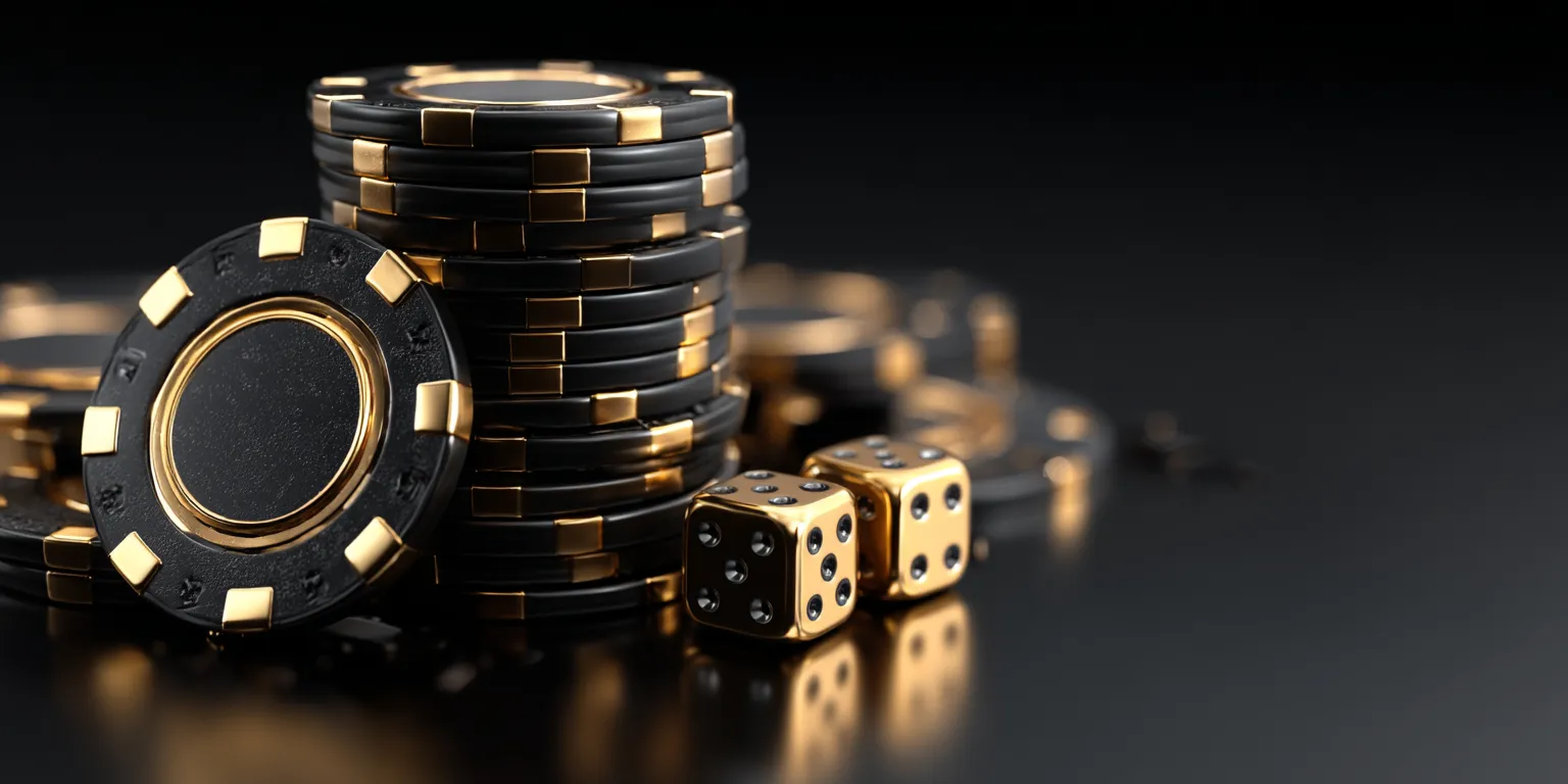 Khám Phá Thế Giới Xổ Số Cùng Hubet88