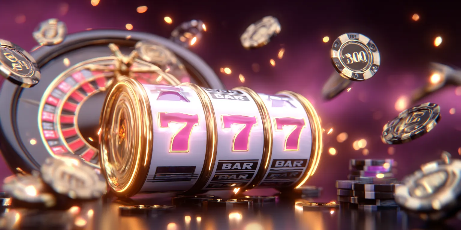 Khám Phá Thế Giới Đá Gà Với BJ88