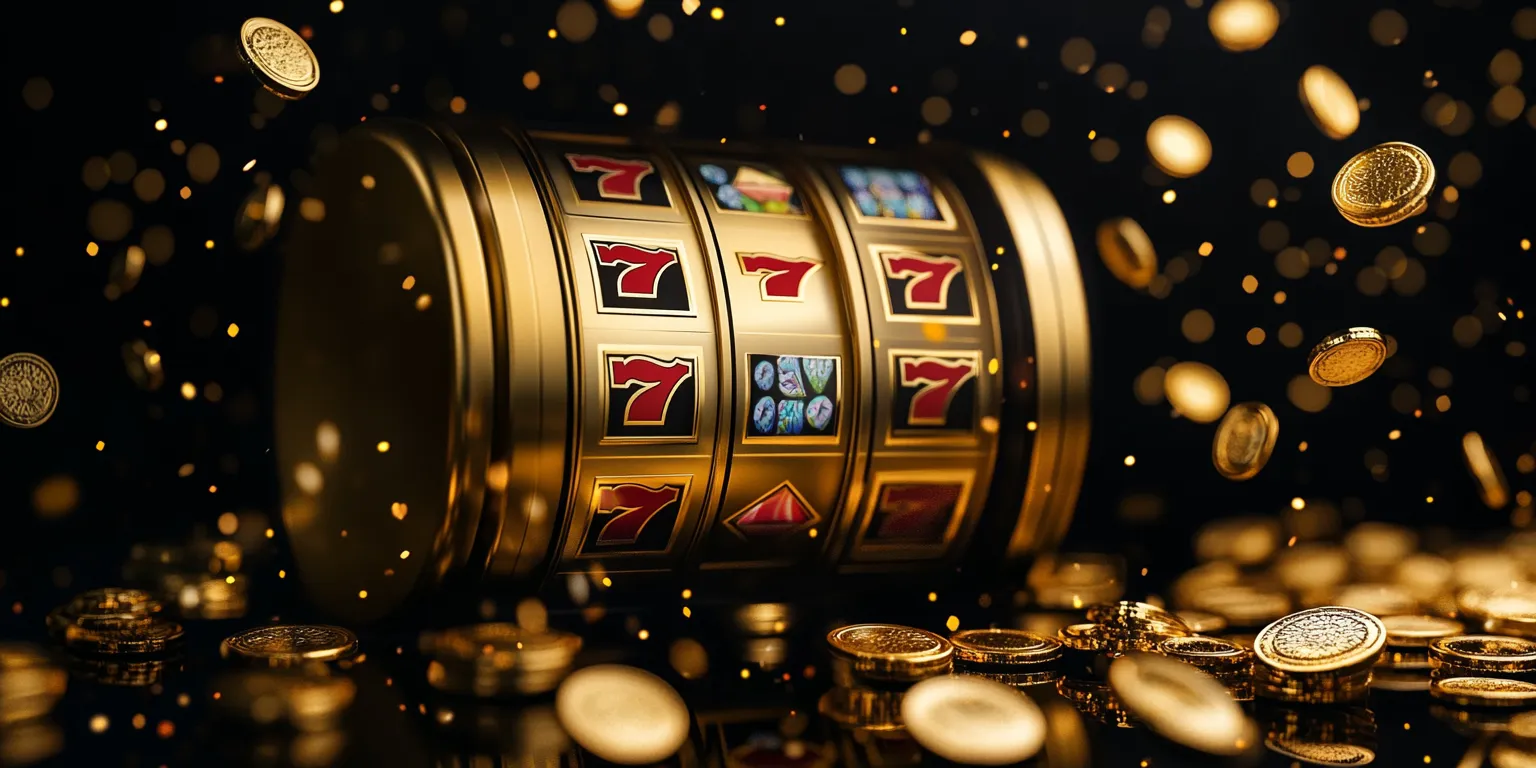 Khám Phá XS3: Cơ Hội Trúng Thưởng Lớn Từ Xổ Số Vĩnh Long