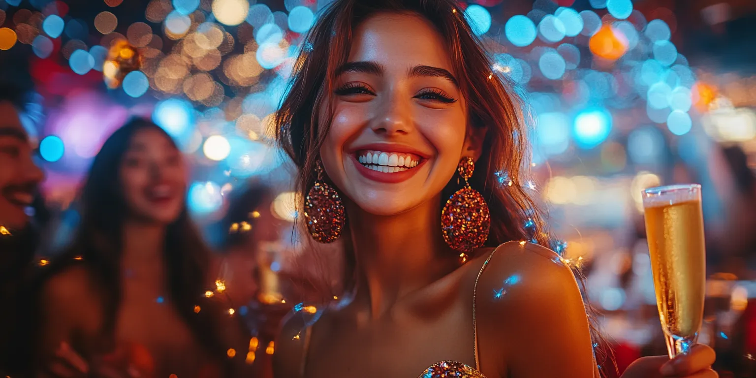 Khám Phá XS3: Kết Quả Xổ Số Miền Bắc và Thông Tin Hữu Ích