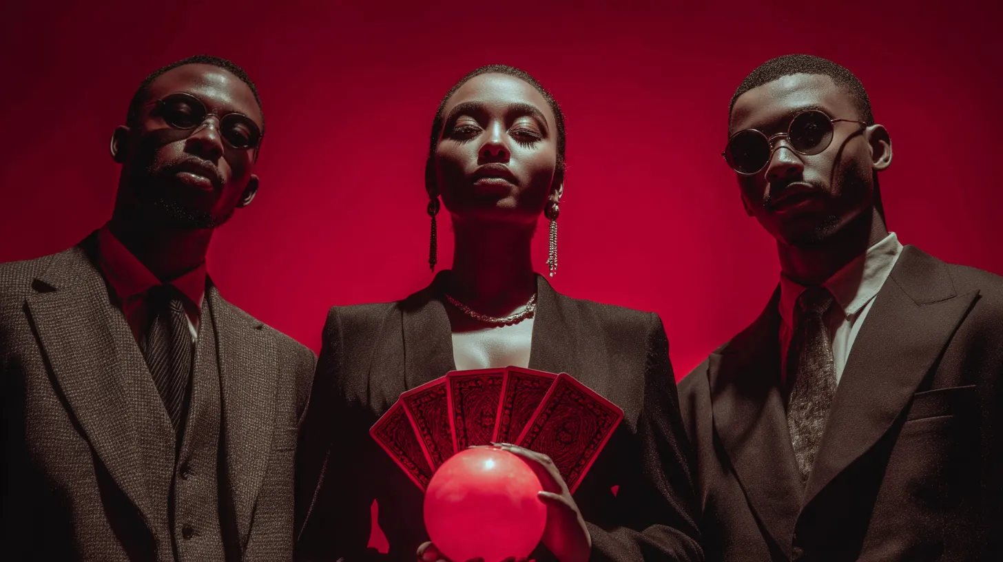 Khám Phá Neu88: Hướng Dẫn Dò Vé Số Vietlott và Kết Quả Xổ Số Hôm Nay