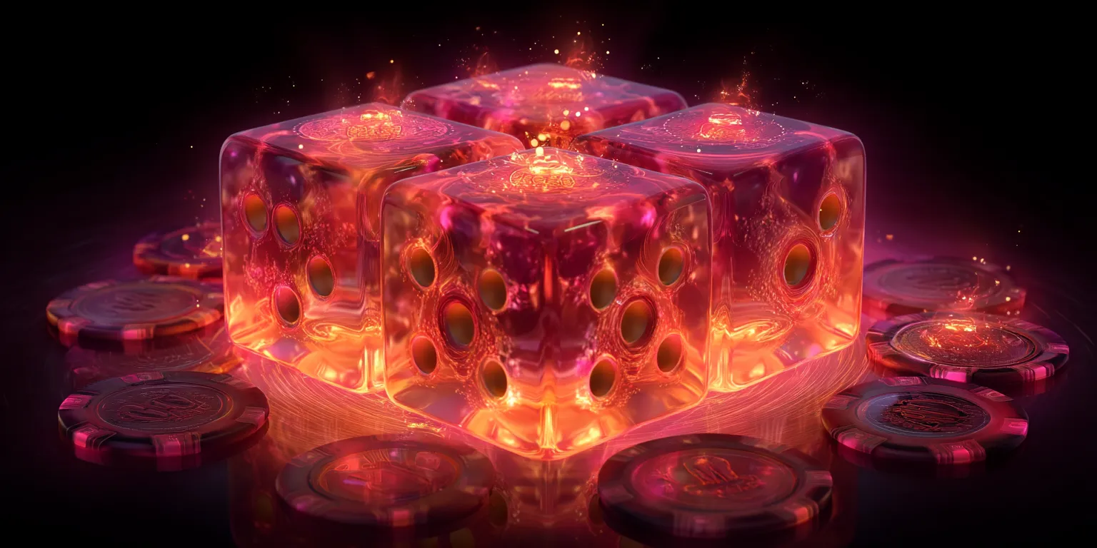 Khám Phá Neu88: Hướng Dẫn Dò Vé Số Vietlott và Kết Quả Xổ Số Hôm Nay