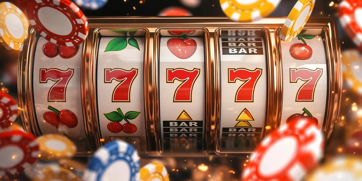 Khám Phá Jilislot: Trò Chơi Đầy Hấp Dẫn và Cơ Hội Thắng Lớn