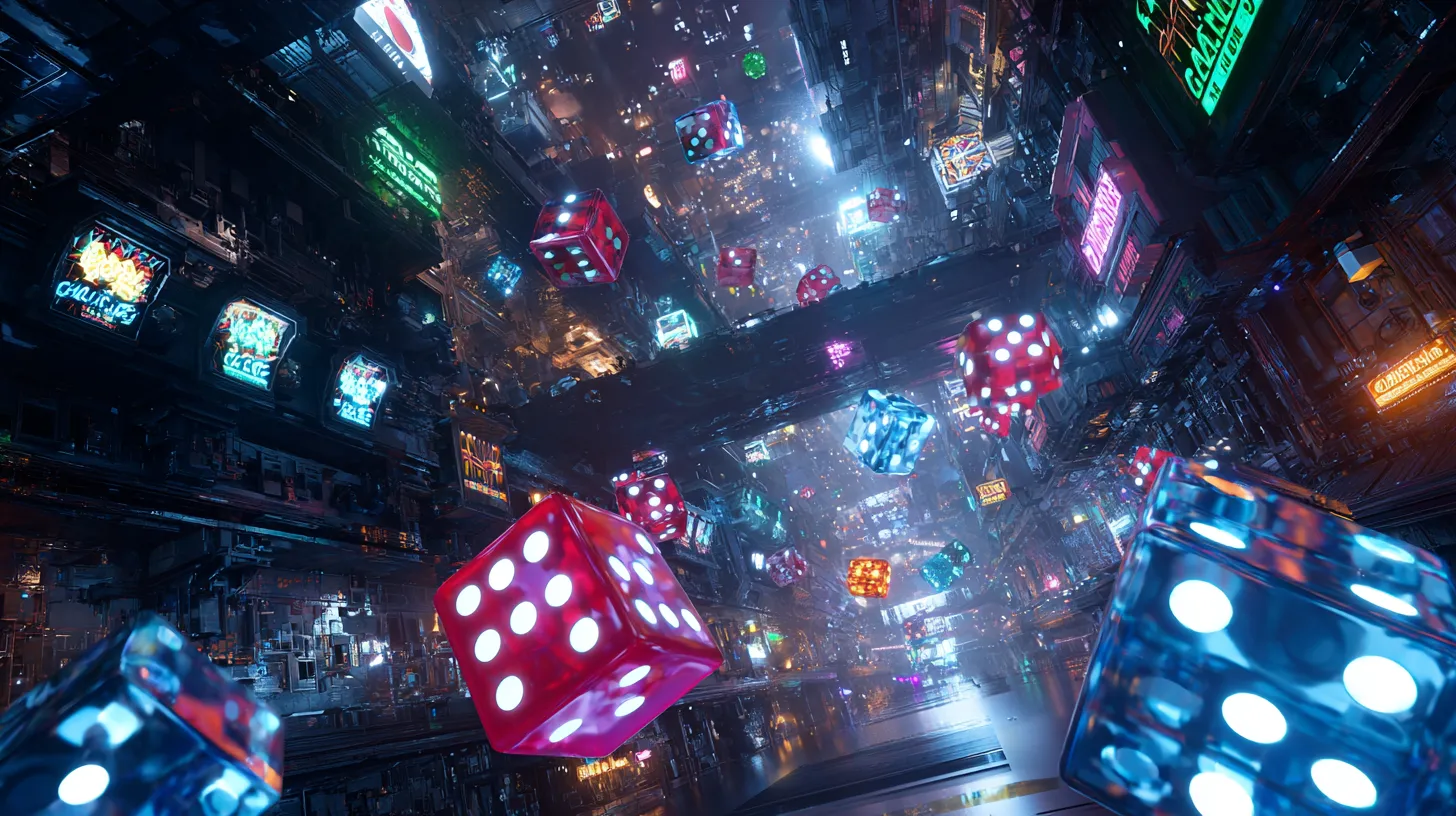 Khám Phá Thế Giới Xổ Số Với Neu88