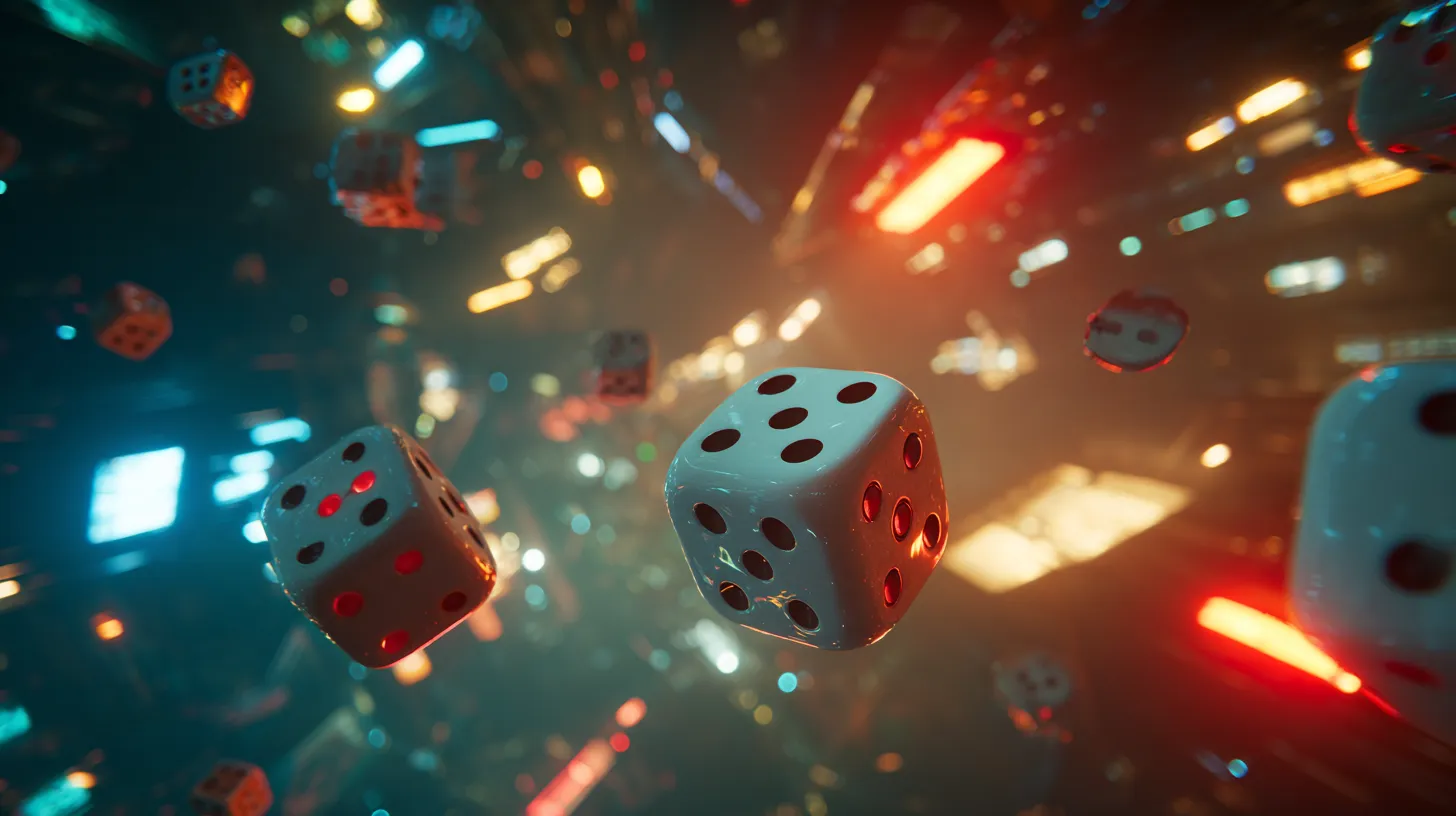 Khám Phá Thế Giới Xổ Số Với Neu88