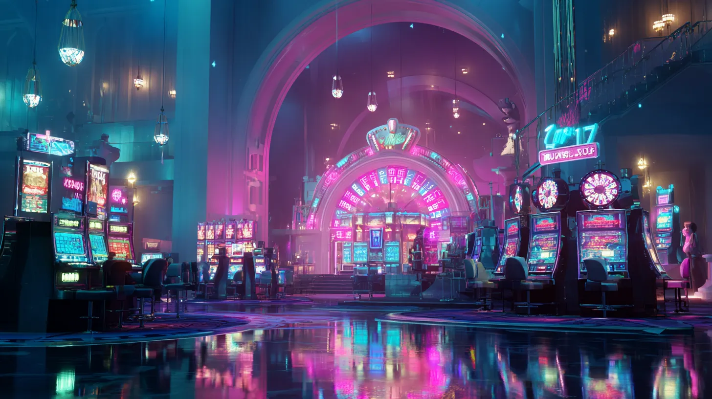 Khám Phá Thế Giới Xổ Số Với Neu88