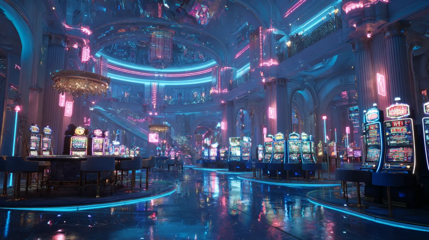 Khám Phá Thế Giới Xổ Số Với Neu88