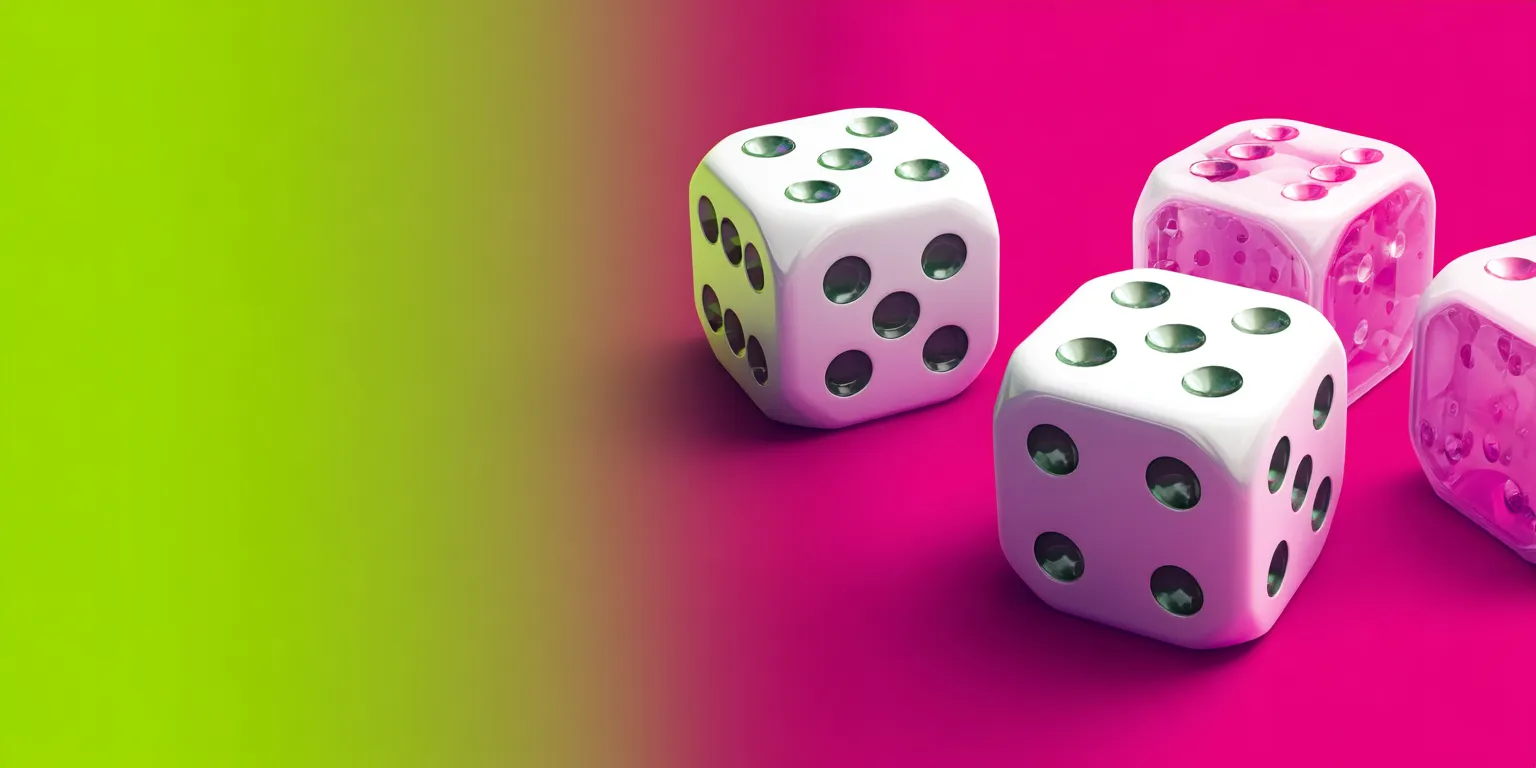 Khám Phá Neu88: Nơi Cung Cấp Kết Quả Xổ Số Miền Nam Chính Xác