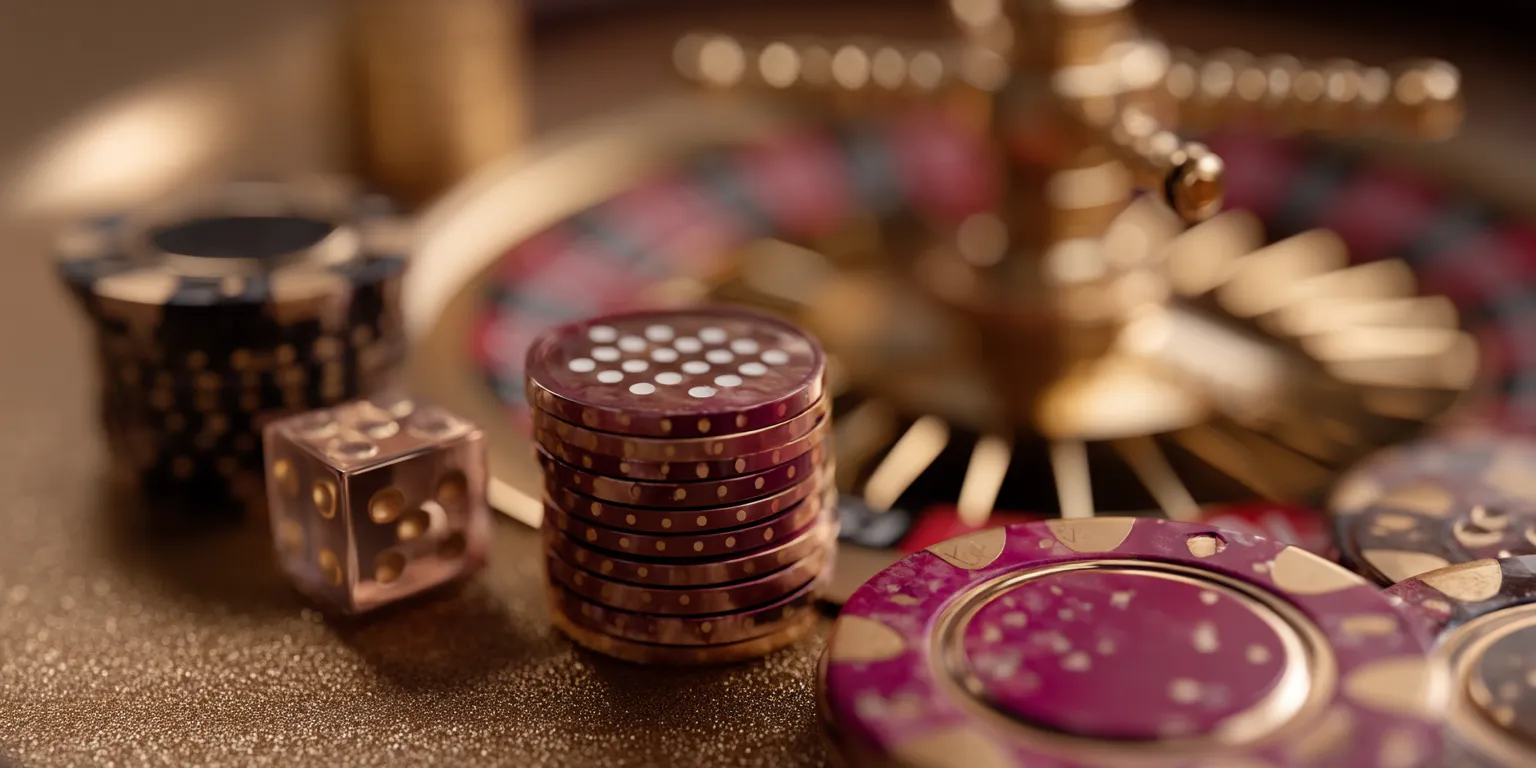 Khám Phá Thế Giới Xổ Số: Từ RR 88 Đến Vietlott