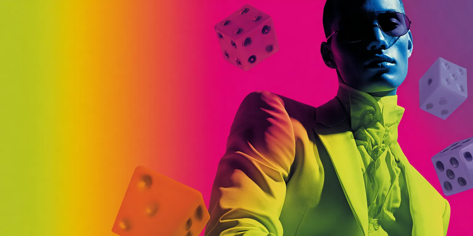 Khám Phá Thế Giới Casino Dubai: Sự Hấp Dẫn Từ Những Trải Nghiệm Độc Đáo