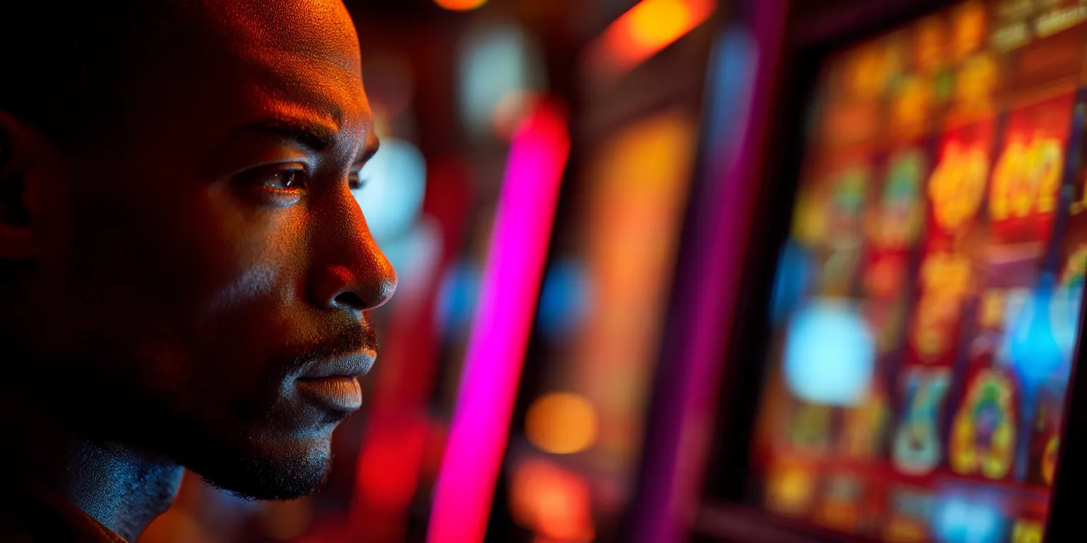 Khám Phá Thế Giới Xổ Số Với Gk88bet