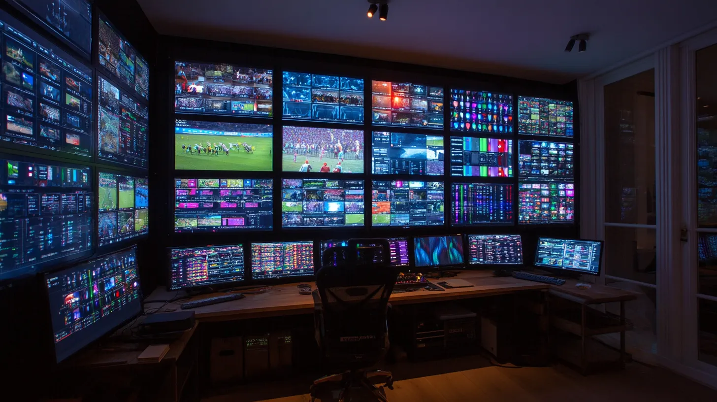 Kết quả xổ số XS3: Tìm hiểu về XS thu 3 và cách kiểm tra kết quả xổ số miền Nam