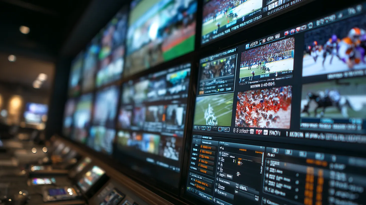 Kết quả xổ số XS3: Tìm hiểu về XS thu 3 và cách kiểm tra kết quả xổ số miền Nam