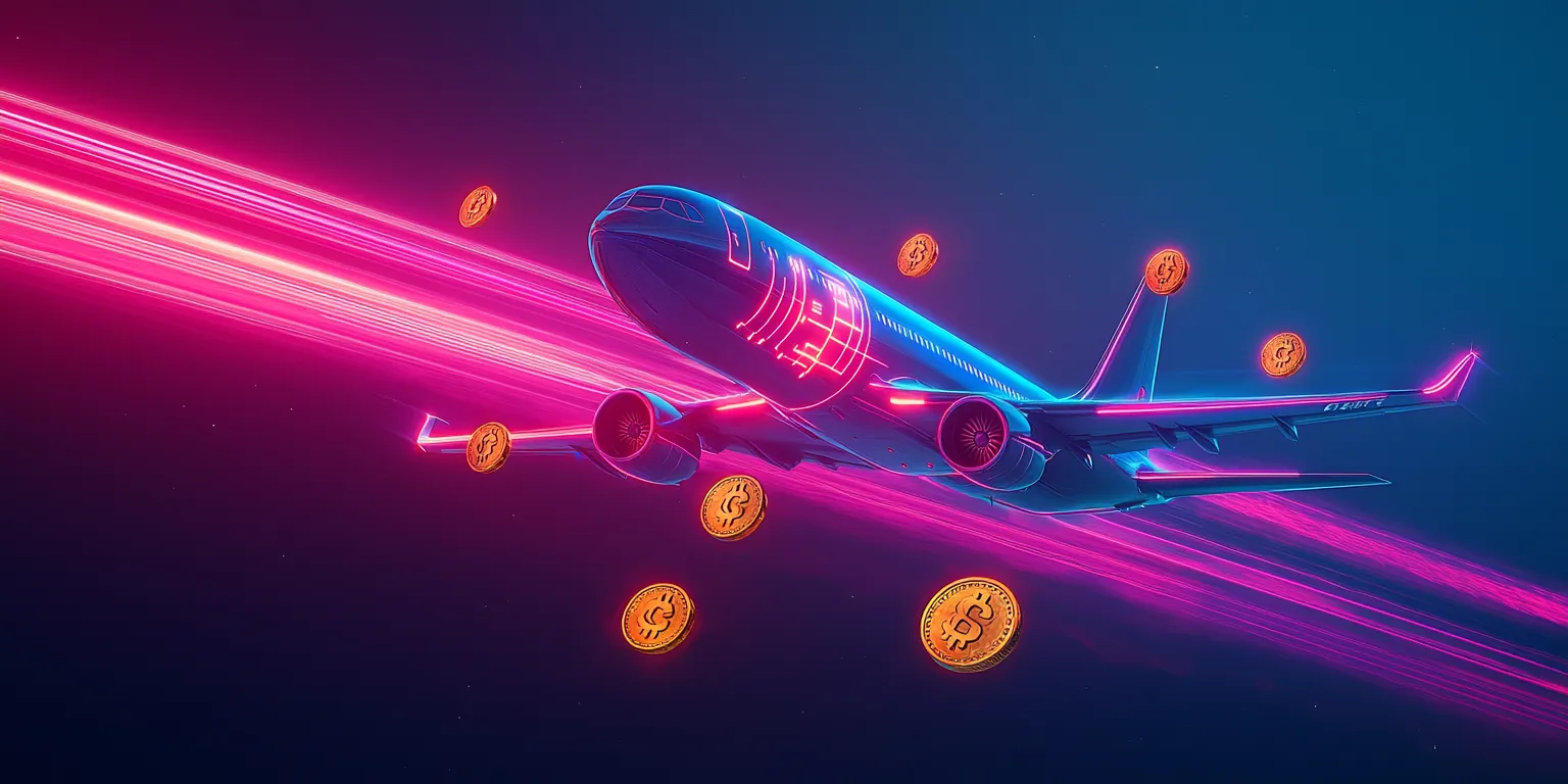 Trực Tiếp Đá Gà Thomo: Những Thông Tin Cần Biết