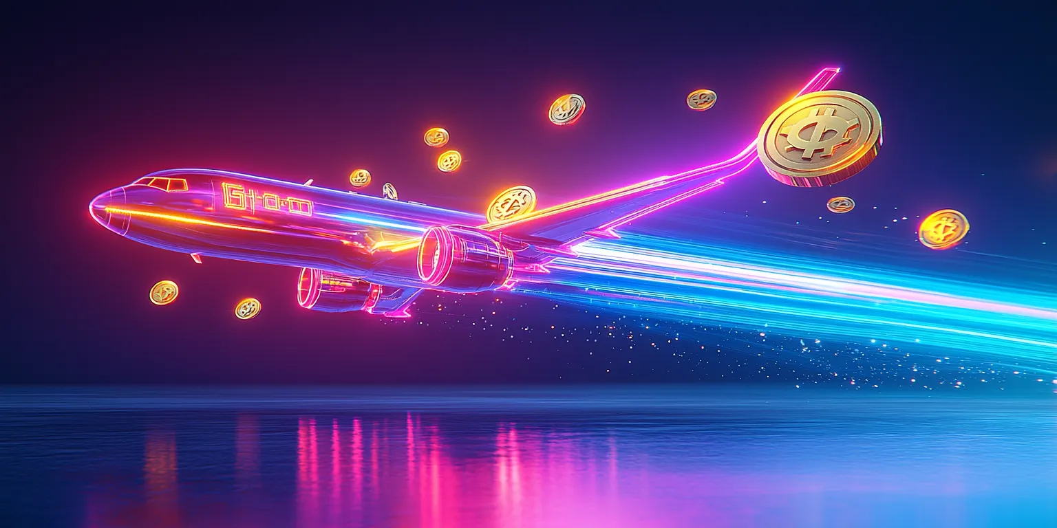 Trực Tiếp Đá Gà Thomo: Những Thông Tin Cần Biết