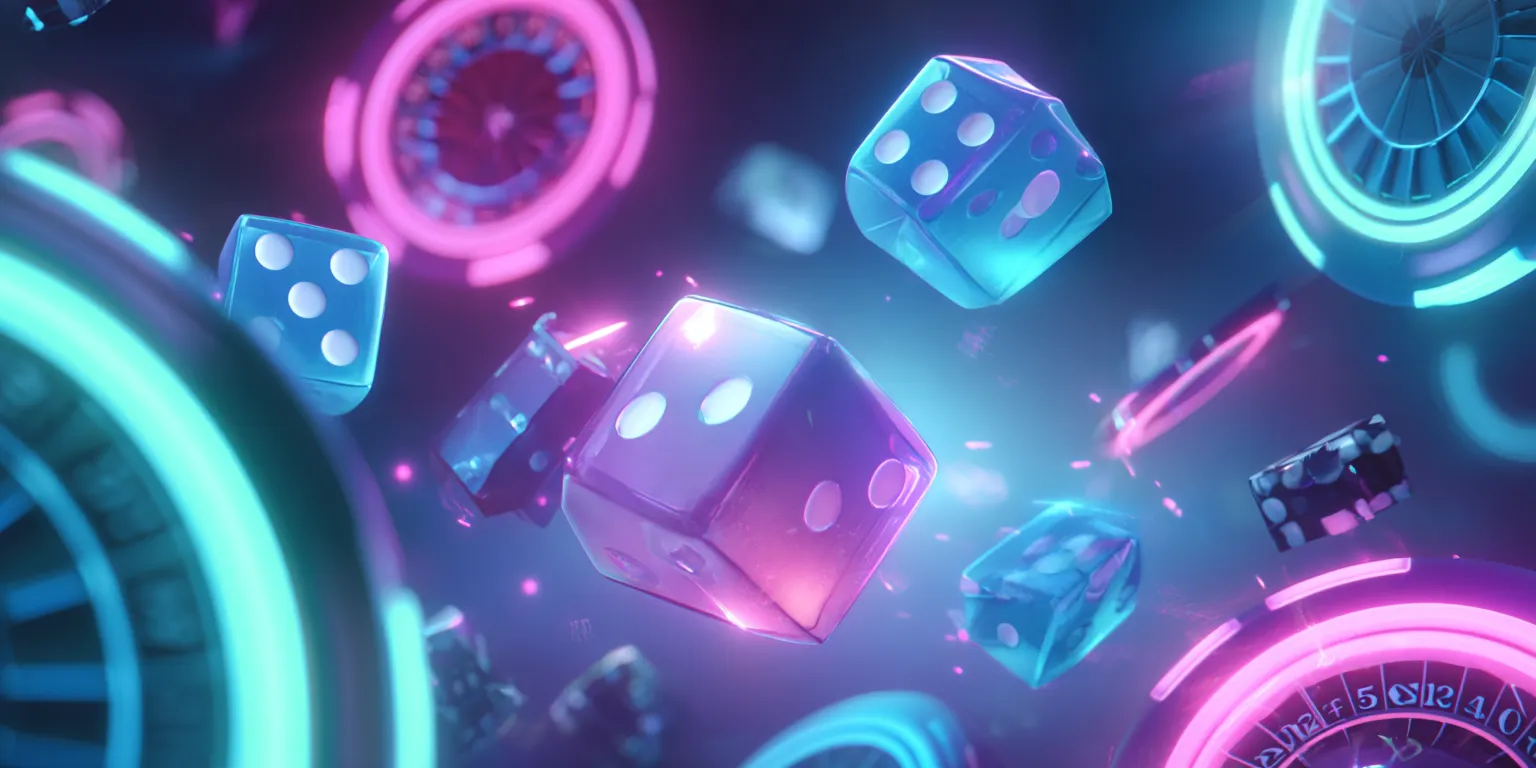 Khám Phá Hubet88: Địa Chỉ Tin Cậy Cho Người Chơi Xổ Số