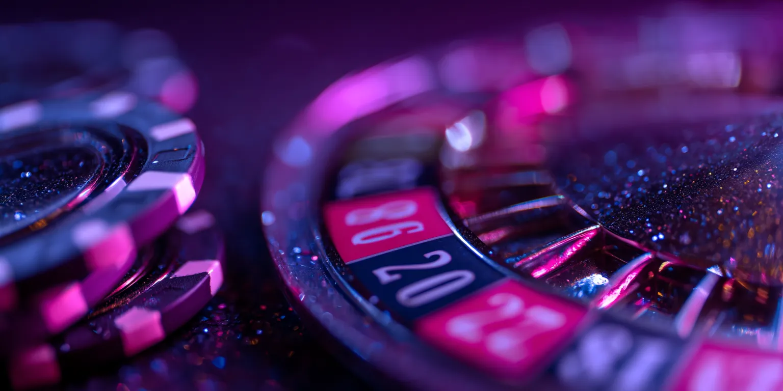 Khám Phá Hubet88: Địa Chỉ Tin Cậy Cho Người Chơi Xổ Số