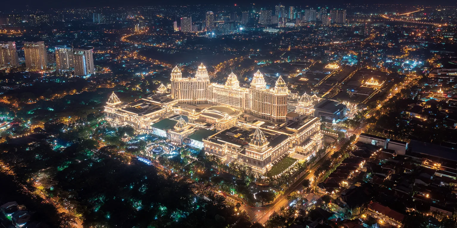 Khám Phá Thế Giới Xổ Số Với XS3