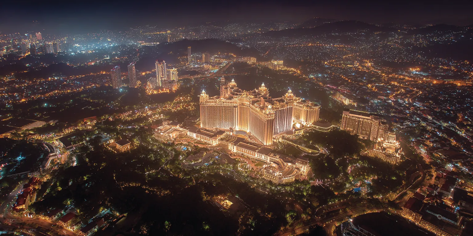 Khám Phá Thế Giới Xổ Số Miền Trung: Từ Neu88 Đến XSkt Hôm Nay Huế