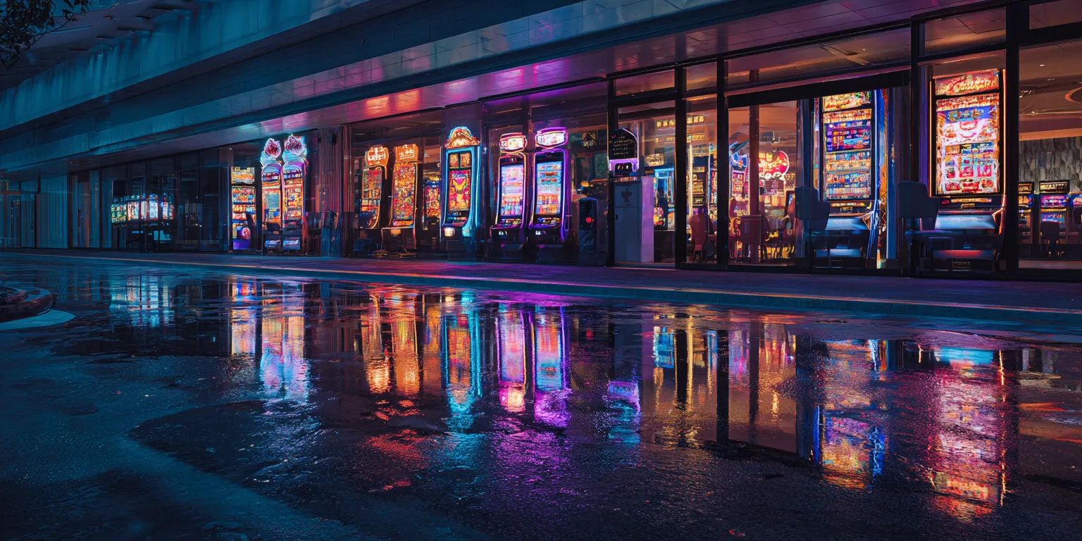 Khám Phá Thế Giới Xổ Số: Từ RR 88 Đến Vietlott