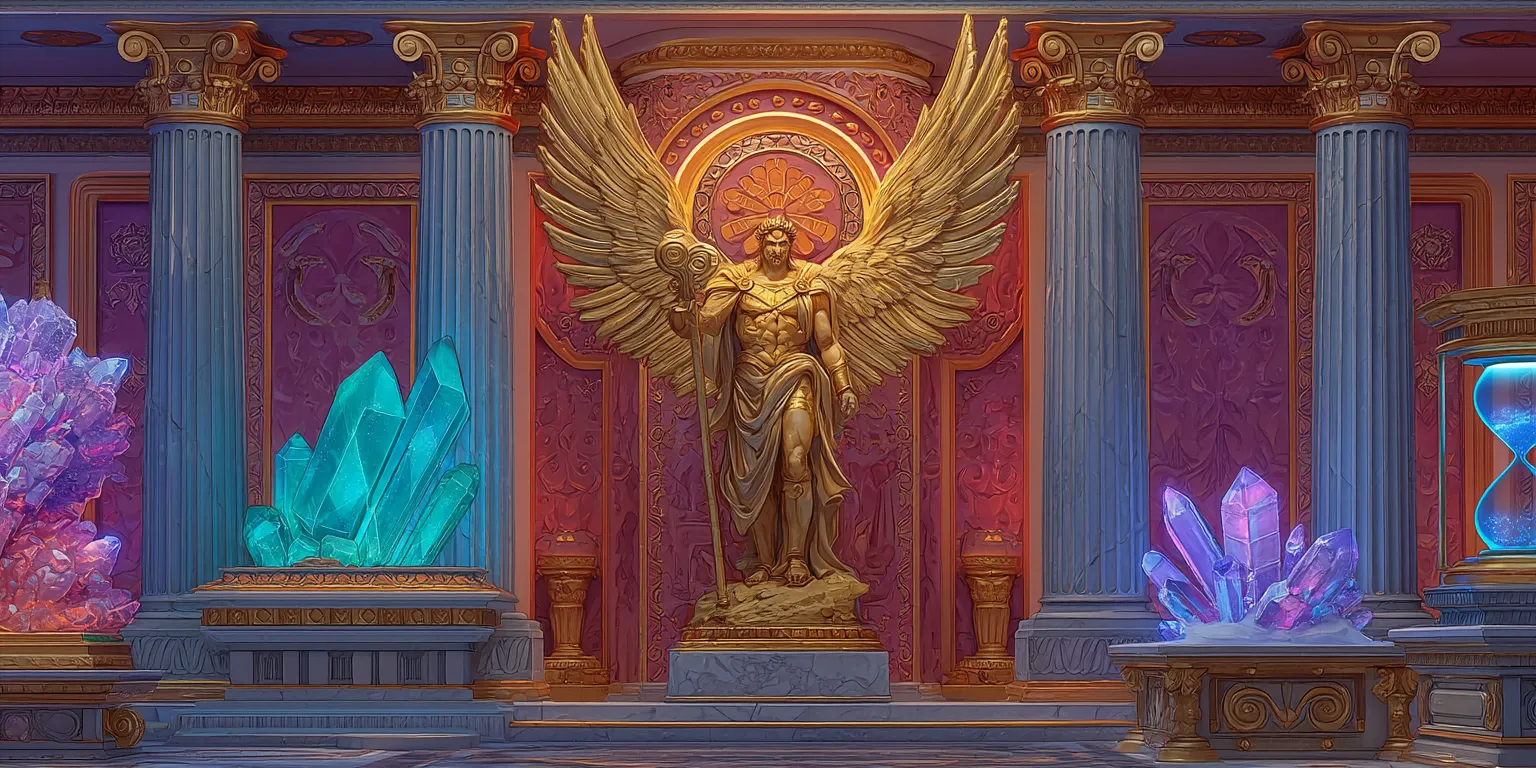 Khám Phá Thế Giới Xổ Số Miền Nam và Cách Dự Đoán Kết Quả