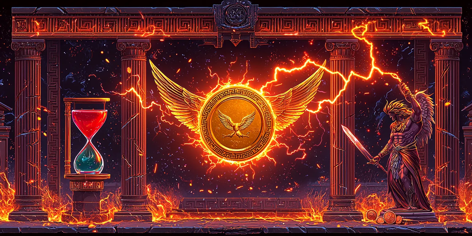 Khám Phá Thế Giới Xổ Số Miền Nam và Cách Dự Đoán Kết Quả