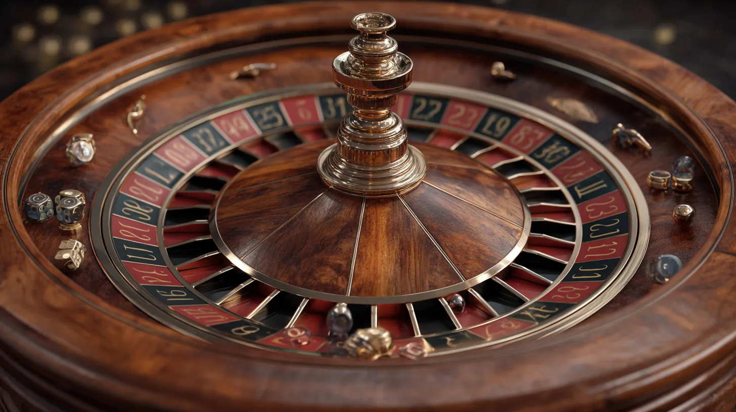 Đá Gà Trực Tiếp: Tìm Hiểu Về Các Nguồn Cung Cấp Và Cách Nhận Biết Gà Đá Có Cựa