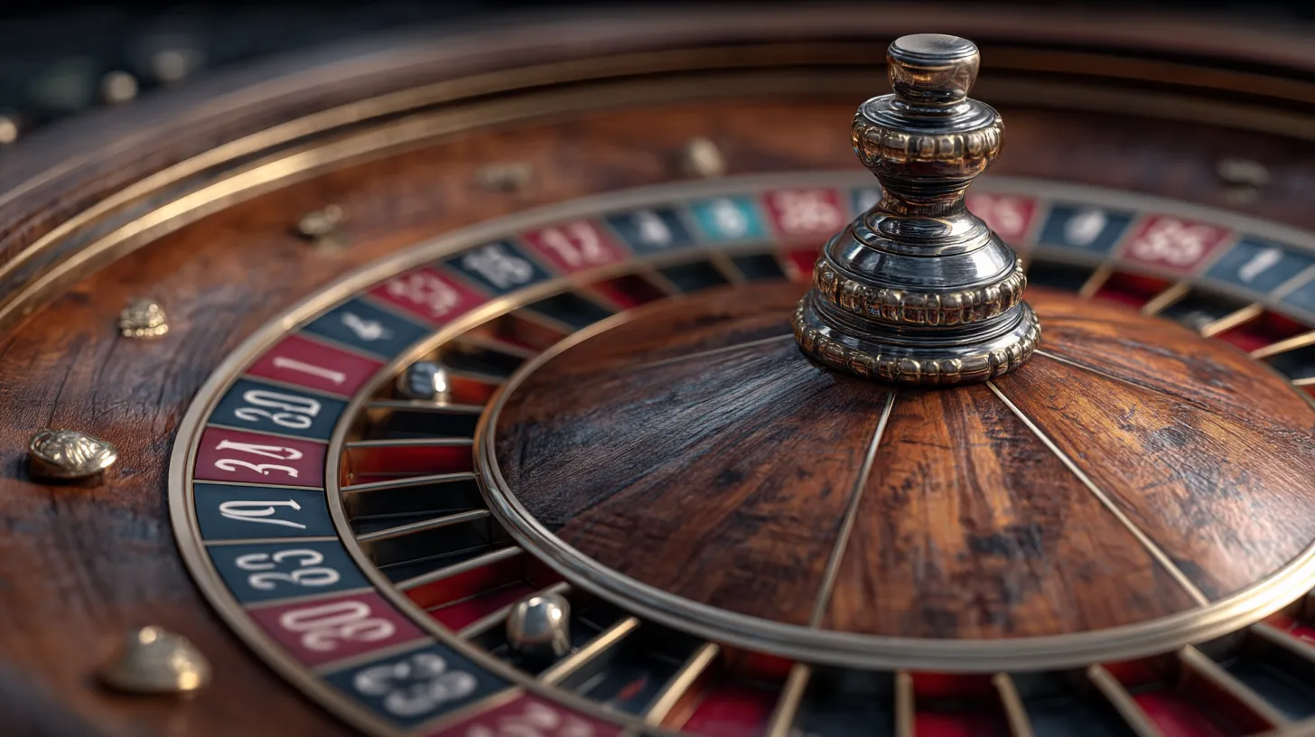 Đá Gà Trực Tiếp: Tìm Hiểu Về Các Nguồn Cung Cấp Và Cách Nhận Biết Gà Đá Có Cựa