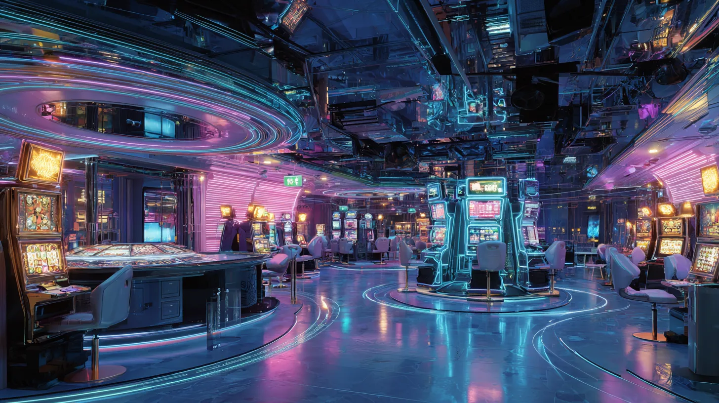 Đá Gà Trực Tiếp: Tìm Hiểu Về Các Nguồn Cung Cấp Và Cách Nhận Biết Gà Đá Có Cựa