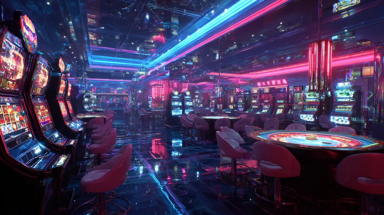 Khám Phá Thế Giới Của 88win: Câu Lạc Bộ Đặc Biệt Cho Người Yêu Thích Xổ Số