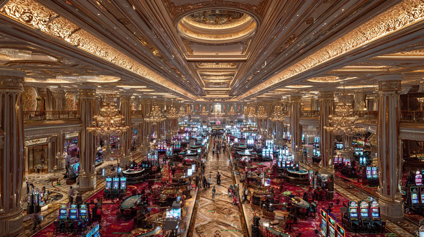 Khám Phá Thế Giới Của 88win: Câu Lạc Bộ Đặc Biệt Cho Người Yêu Thích Xổ Số