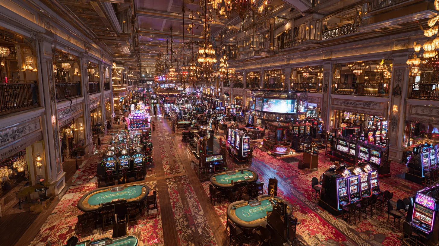 Xổ Số XS3: Cập Nhật Kết Quả và Thông Tin Hữu Ích