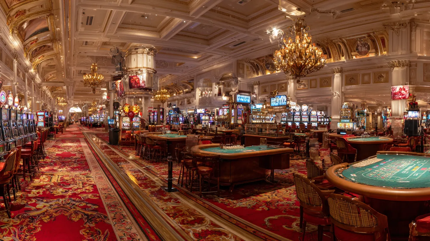 Xổ Số XS3: Cập Nhật Kết Quả và Thông Tin Hữu Ích