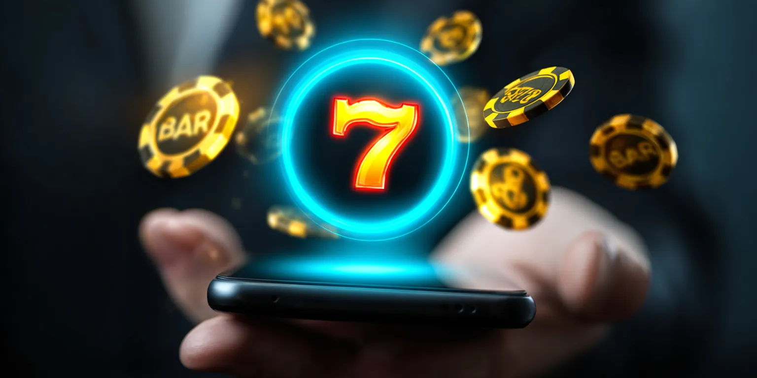 XS3: Cập Nhật Kết Quả Xổ Số Miền Nam và Miền Bắc Hôm Nay