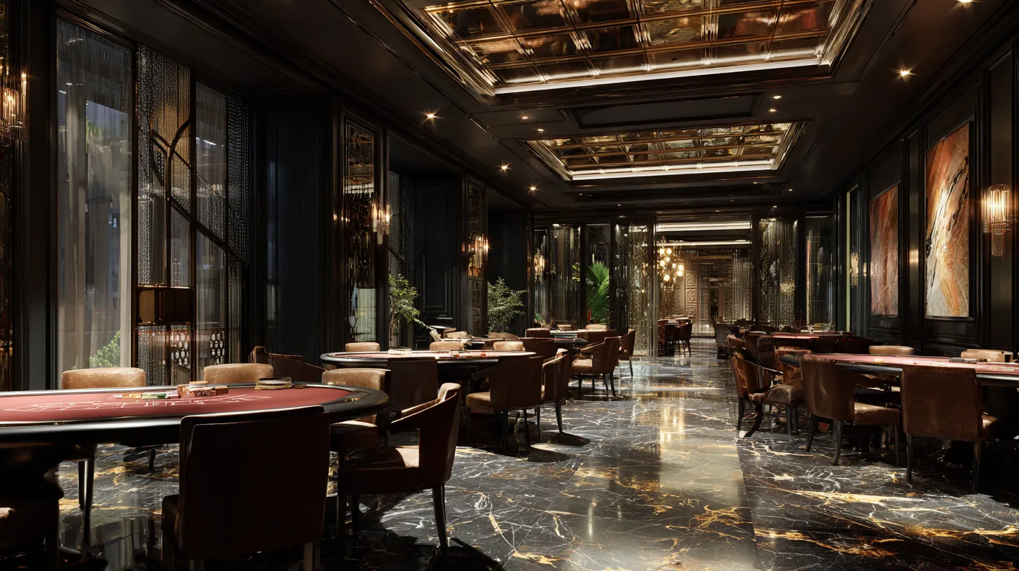 Khám Phá Xổ Số Với XS3: Từ XS MT Thứ 3 Đến Xác Suất Trúng Giải Vietlott