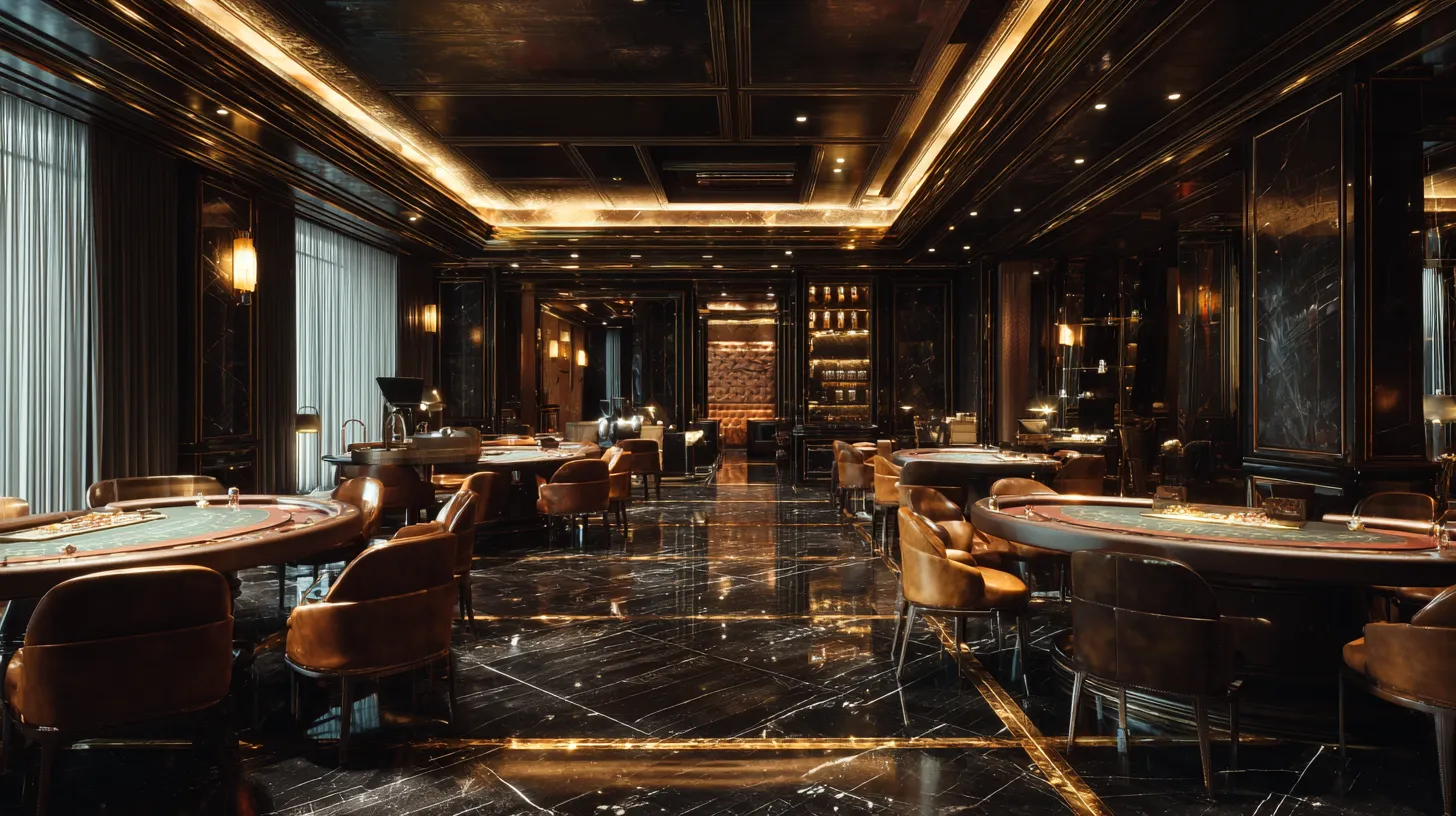 Xổ số miền Bắc và miền Nam: Tìm hiểu về XS3 và những điều cần biết