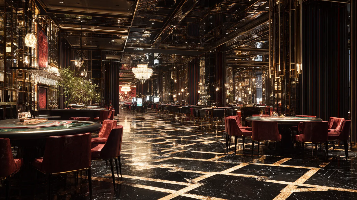 Xổ số miền Bắc và miền Nam: Tìm hiểu về XS3 và những điều cần biết