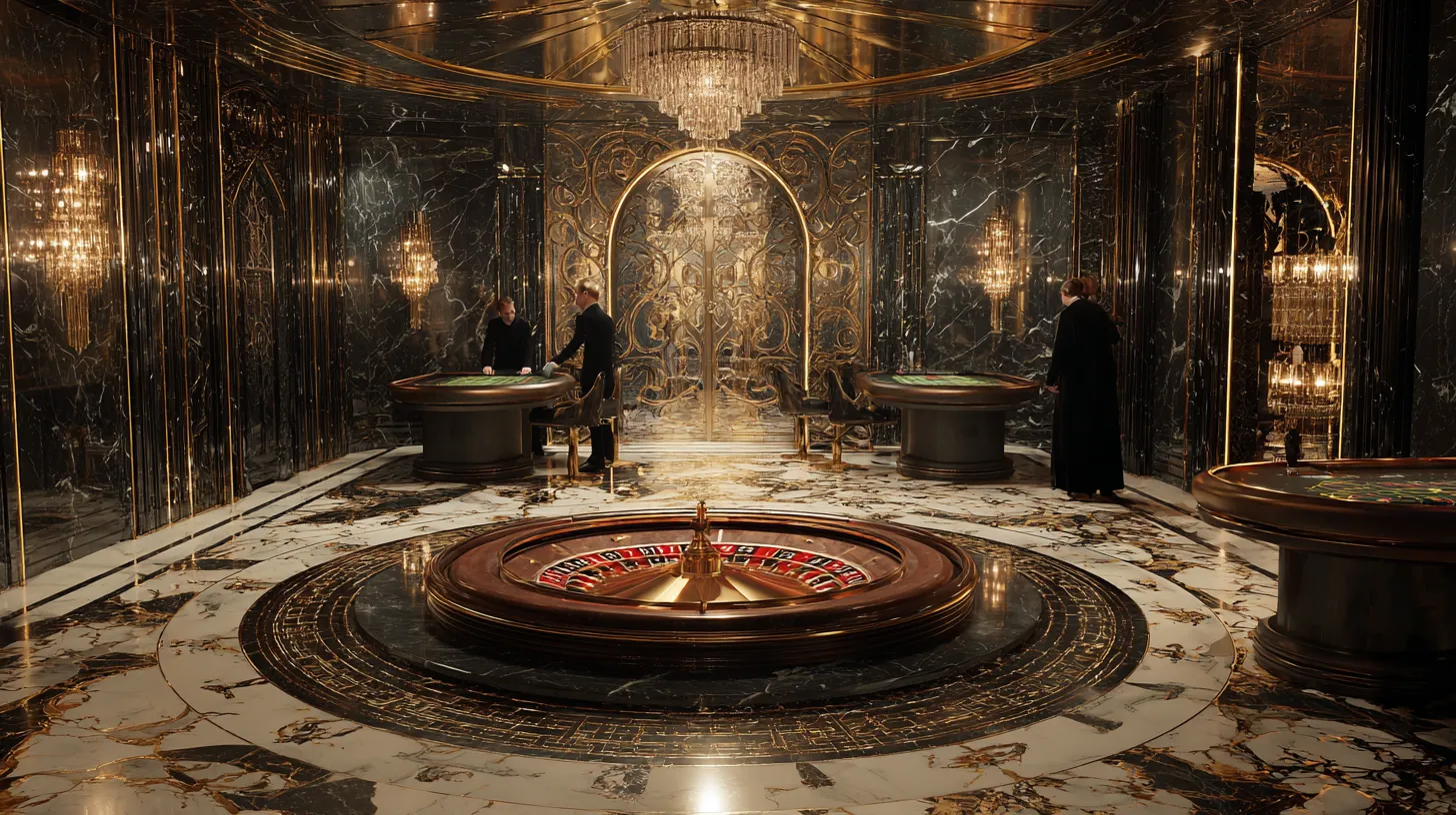 Khám Phá Thế Giới Xổ Số Miền Nam Với King88