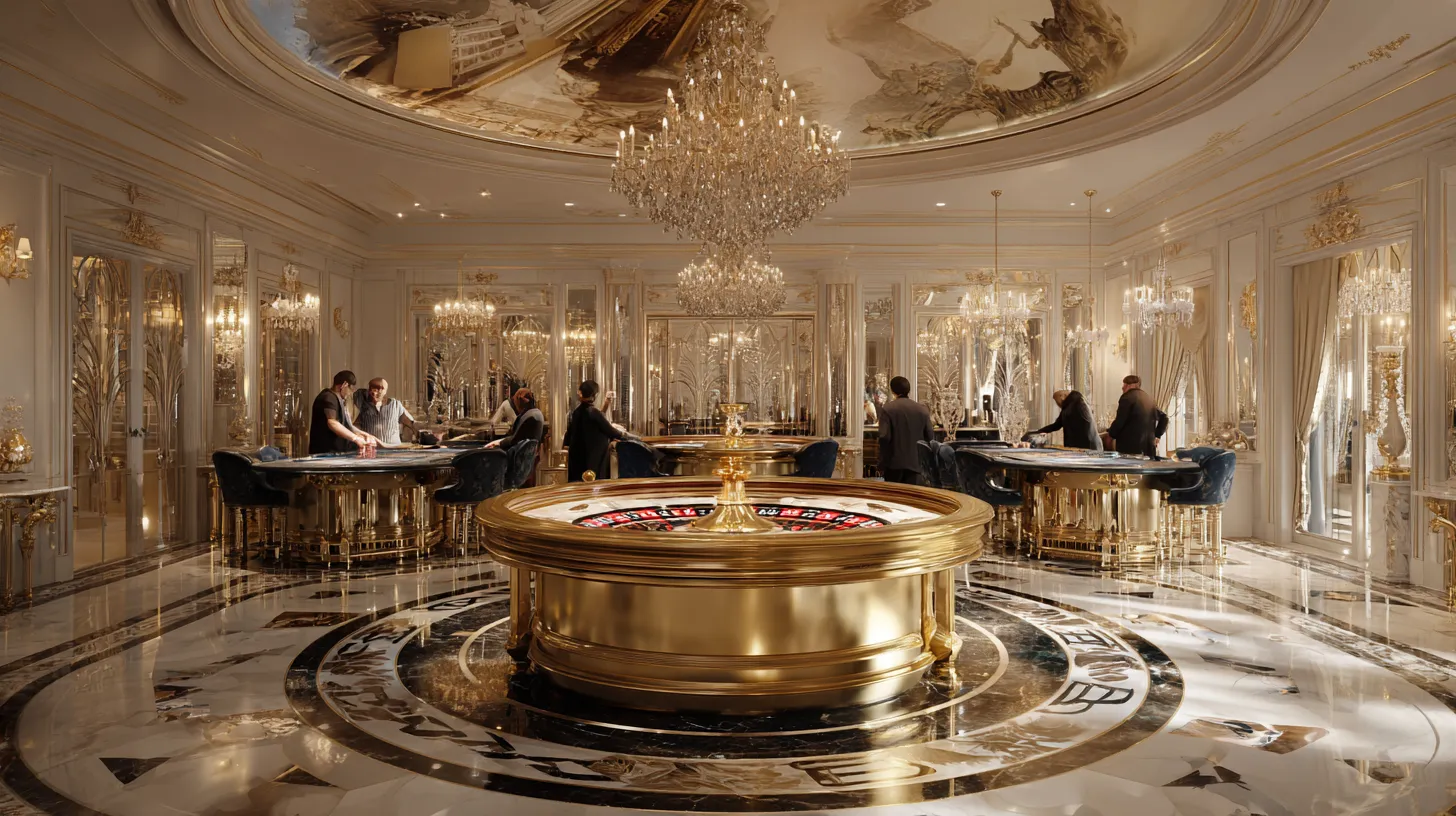 Khám Phá Thế Giới Xổ Số Miền Nam Với King88