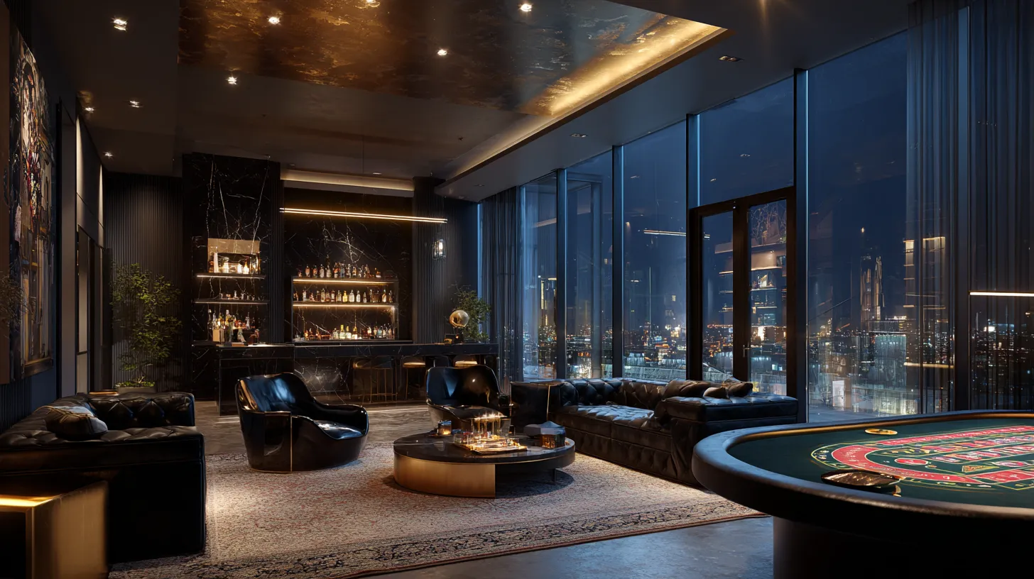 Khám Phá Neu88: Hướng Dẫn Dò Vé Số Vietlott và Kết Quả Xổ Số Hôm Nay