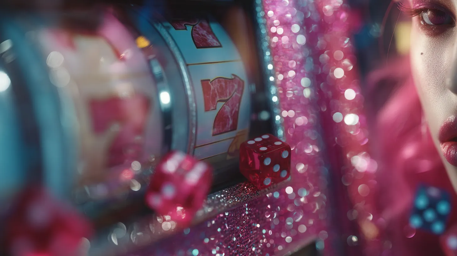 Khám Phá Neu88: Hướng Dẫn Dò Vé Số Vietlott và Kết Quả Xổ Số Hôm Nay