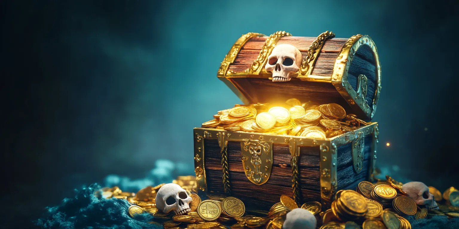 Khám Phá XS3: Giải Pháp Tối Ưu Cho Những Người Yêu Thích Xổ Số