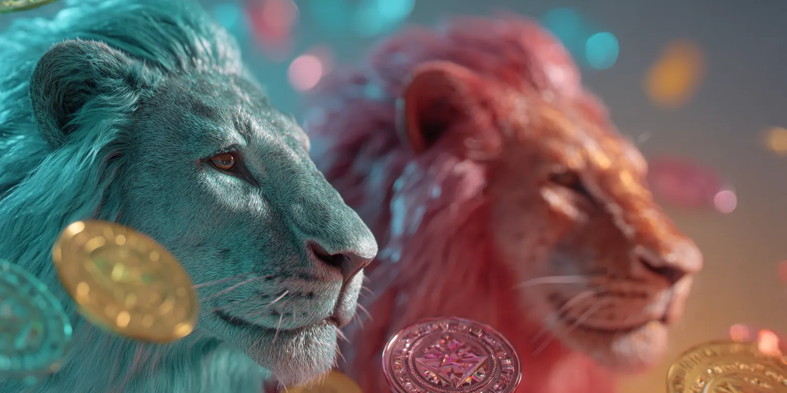 Khám Phá Thế Giới Của 009 Casino Và Xổ Số Miền Bắc