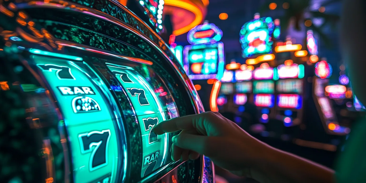 Khám Phá Thế Giới Của 009 Casino Và Xổ Số Miền Bắc