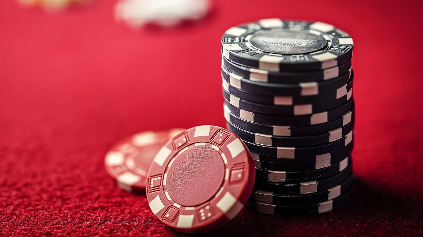 Xổ Số XS3: Cập Nhật Kết Quả và Lời Khuyên Đánh Lô Đề