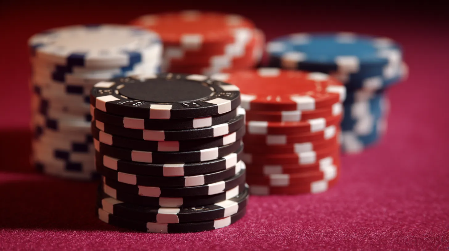 Xổ Số XS3: Cập Nhật Kết Quả và Lời Khuyên Đánh Lô Đề