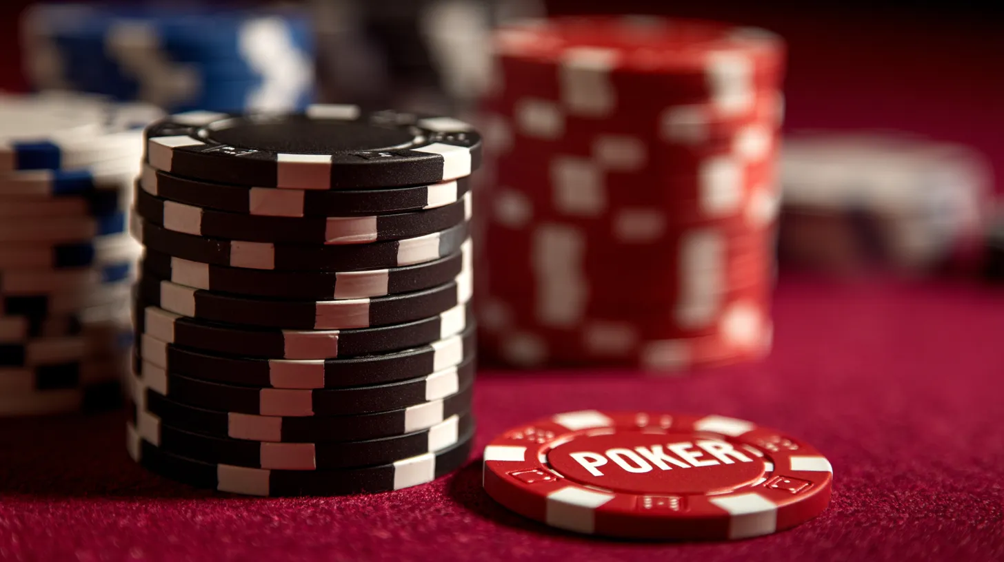 Khám Phá XS3: Hệ Thống Xổ Số Điện Toán Đáng Tin Cậy