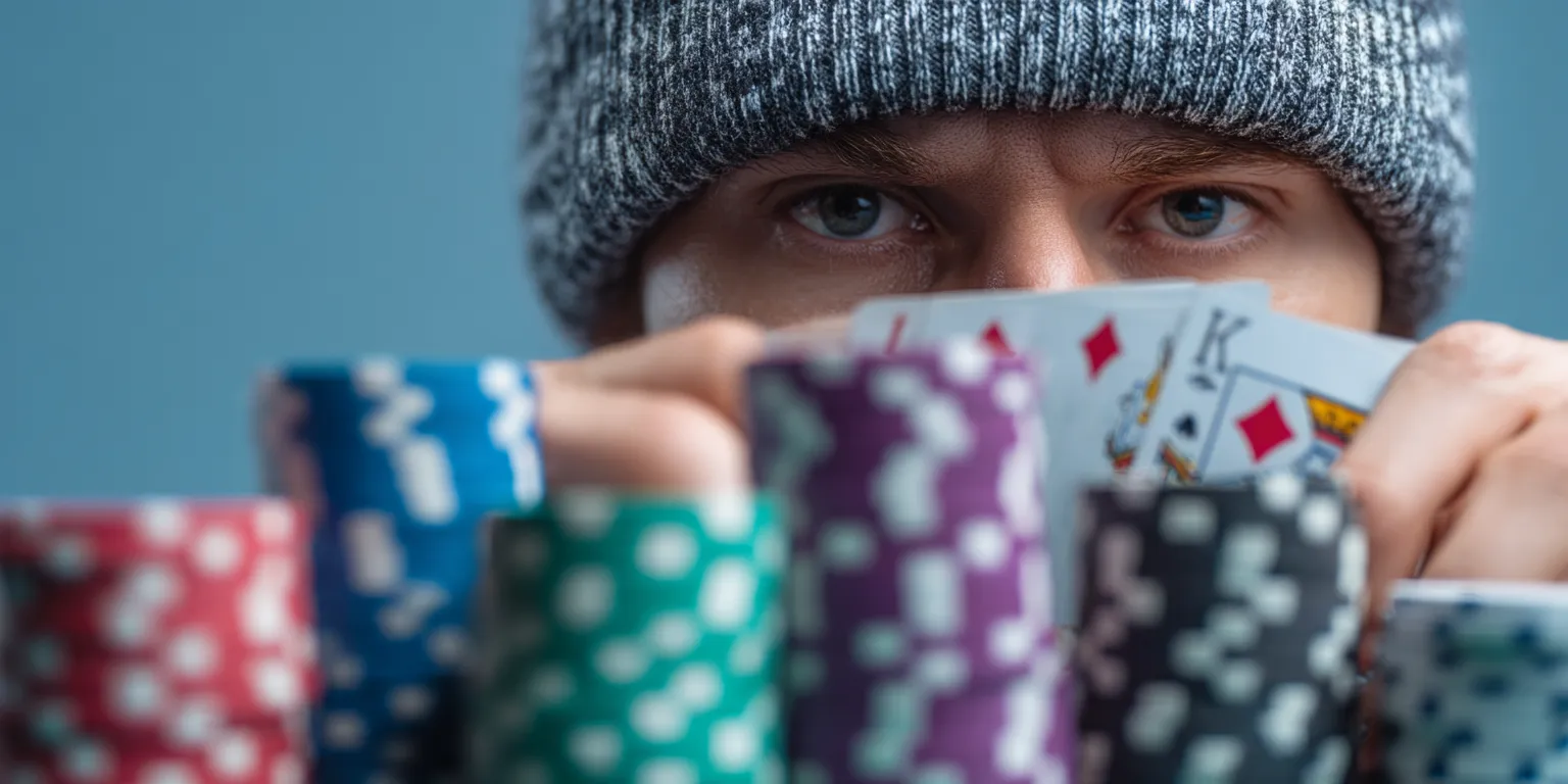 Tìm Hiểu Về XS3: Cập Nhật Kết Quả Xổ Số Miền Nam Hôm Nay